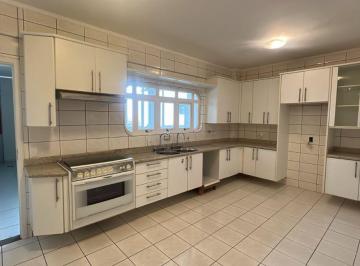Apartamento de 3 quartos, Bragança Paulista · ALUGA-SE APARTAMENTO EM BRAGANÇA PAULISTA SP CENTRO
