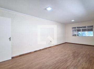 Casa · 249m² · 3 Quartos · 4 Vagas · Casa à Venda - Vila Leopoldina, 3 Quartos, 249 m2