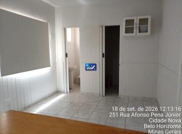 WhatsApp Image 2026-09-18 at 12.34 · Comercial para aluguel - na Cidade Nova