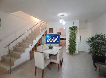Apartamento · 150m² · 3 Quartos · Apartamento à venda - na Cidade Nova