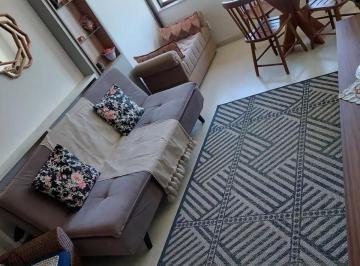 Apartamento à venda, BARRA, Salvador, BA · Apartamento à venda, BARRA, Salvador, BA