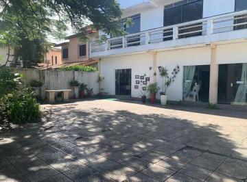 Comercial à venda, ITAPUÃ, Salvador, BA · Comercial à venda, ITAPUÃ, Salvador, BA