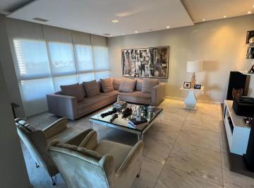 Apartamento à venda no MANSÃO OSWALD DE ANDRADE, CANDEAL, Salvador, BA · Apartamento à venda no MANSÃO OSWALD DE ANDRADE, CANDEAL, Salvador, BA
