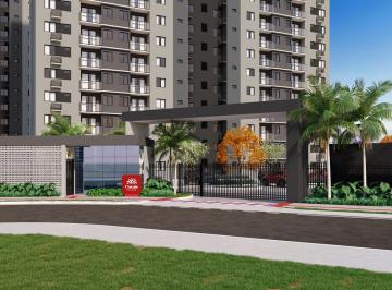 Apartamento à venda no CORAIS NOVA ARUANA, ARUANA, Aracaju, SE · Apartamento à venda no CORAIS NOVA ARUANA, ARUANA, Aracaju, SE