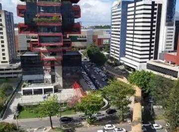 Apartamento à venda no RUA PROFESSOR MILTON CAYRES DE BRITO, 69, CAMINHO DAS ÁRVORES, Salvador, BA · Apartamento à venda no RUA PROFESSOR MILTON CAYRES DE BRITO, 69, CAMINHO DAS ÁRVORES, Salvador, BA
