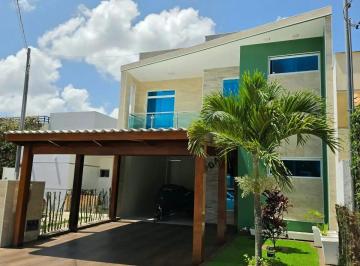 Casa à venda no SERRAVILLE RESIDENCE PRIVÊ, MALVINAS, CAMPINA GRANDE - PB, Campina Grande, PB · Casa à venda no SERRAVILLE RESIDENCE PRIVÊ, MALVINAS, CAMPINA GRANDE - PB, Campina Grande, PB