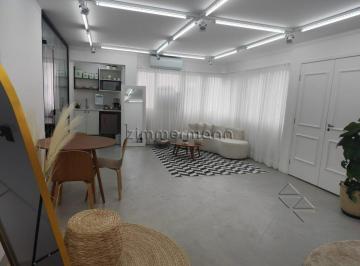 Comercial · 50m² · 1 Vaga · SALA COMERCIAL PERDIZES 1 VAGA