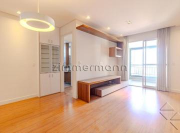 Apartamento · 70m² · 2 Quartos · 1 Vaga · APARTAMENTO PERDIZES 2 DORMITÓRIOS 1 VAGA