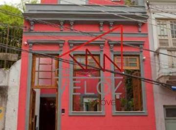Apartamento · 109m² · 6 Quartos · LACA60034