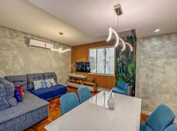 Apartamento · 71m² · 2 Quartos · 1 Vaga · Apartamento : / Residencial / Flamengo