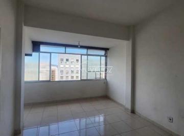 Apartamento · 37m² · 1 Quarto · Apartamento : / Residencial / Glória
