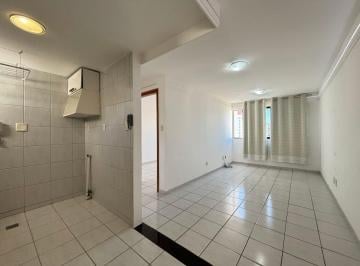 Apartamento · 40m² · 1 Quarto · 1 Vaga · Apartamento Padrão à venda 40 metros 01 quarto R$ 495.000,00 Tambaú- João Pessoa-PB
