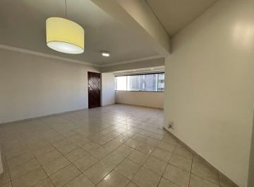 Apartamento · 123m² · 3 Quartos · 2 Vagas · Apartamento à venda 03 quartos 125 metros R$ 890.000,00 Tambaú- João Pessoa-PB