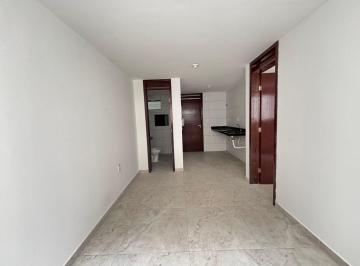 Apartamento · 28m² · 1 Quarto · 1 Vaga · Flat à venda 28,62 metros 01 quarto R$ 350.000,00 bairro Bessa - João Pessoa-PB
