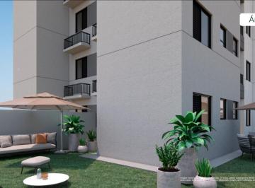 | Foto_migracao | 7 · Apartamento à venda - na Ponta Negra
