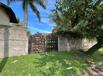 Foto · Terreno Plano de 900 m² à Venda na Praia de Pernambuco | Guarujá