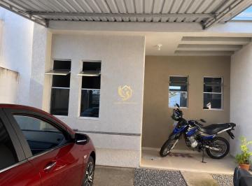 Foto 12 · Imperdível oportunidade: Casa à venda em Taubaté-SP, bairro Jardim Oásis, 2 quartos, 1 suíte, 125m²,