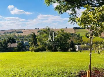 Terreno · 1792m² · TERRENO À VENDA NO ESTÂNCIA CABRAL | 1.792,62 M² | CAMBÉ/LONDRINA-PR