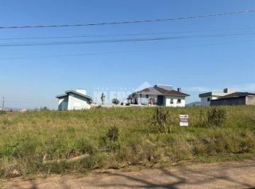 Terreno · 360m² · Terreno à venda no bairro Morro Tico Tico - Bom Princípio/RS