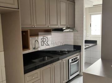 Apartamento · 2 Quartos · 1 Vaga · Apartamento à venda no bairro Parque Oeste Industrial - Goiânia/GO