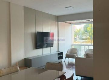 e9d1244c087d630633e0293c.jpg · Apto com 3 quartos s/ 1 suíte à venda, 104 m² por R$ 600.000 - Condomínio Vaticano - Bandeirantes -