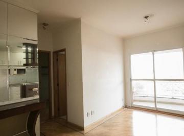 Apartamento · 58m² · 2 Quartos · 1 Vaga · Apartment em São Paulo - São Paulo, Vila Guarani (Z Sul)