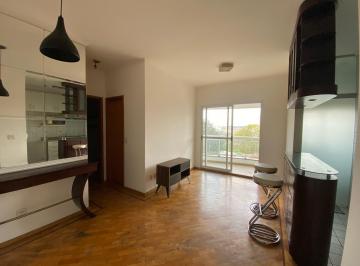 Photo 1 · Apartment em São Paulo - São Paulo, Vila Guarani (Z Sul)