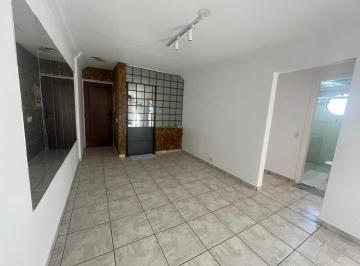 Photo 1 · Apartment em São Paulo - São Paulo, Parque Imperial