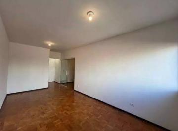 Photo 1 · Apartment em São Paulo - São Paulo, Vila Clementino
