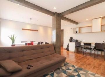 Photo 1 · Apartment em São Paulo - São Paulo, Mirandópolis