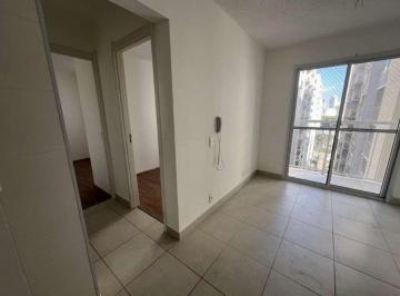 Apartamento · 2 Quartos · Apartamento à venda - no Bom Retiro