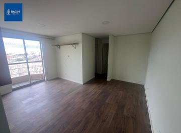Apartamento · 2 Quartos · Apartamento para aluguel - no Jardim Íris