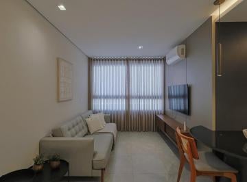 Apartamento · 53m² · 2 Quartos · Apartamento para aluguel - em Santa Efigênia