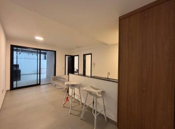 Apartamento · 130m² · 2 Quartos · Apartamento para aluguel - em Santo Agostinho
