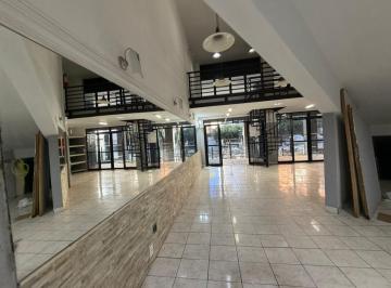Comercial · 60m² · Comercial para aluguel - em Santo Agostinho