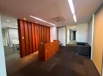 Comercial · 380m² · Comercial para aluguel - em Santa Lúcia