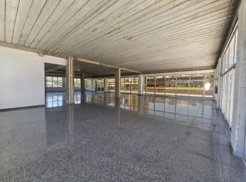 Comercial · 992m² · Comercial para aluguel - em Estoril