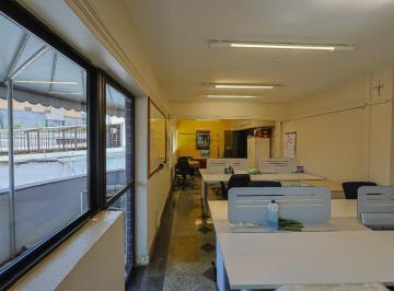 Comercial · 98m² · Comercial para aluguel - em Santa Lúcia