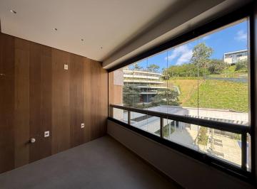 Apartamento · 115m² · 3 Quartos · Apartamento para aluguel - no Vale do Sereno