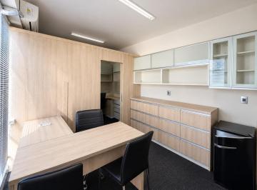 Comercial · 28m² · Comercial à venda - em Santo Agostinho