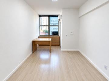 Comercial · 26m² · Comercial para aluguel - em Santo Agostinho
