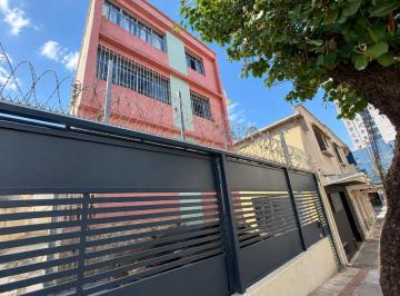 Apartamento · 100m² · 3 Quartos · Apartamento à venda - no Prado