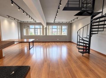 Comercial · 110m² · Comercial para aluguel - no Prado