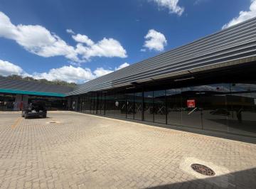 Comercial · 150m² · Comercial para aluguel - na Vila Santa Helena