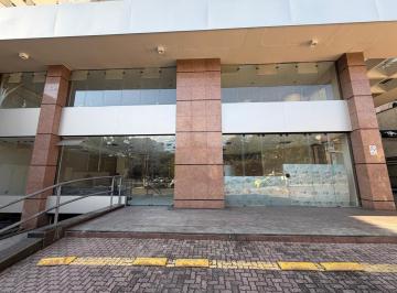 Comercial · 240m² · Comercial para aluguel - em Santo Agostinho