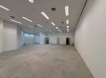 Comercial · 325m² · Comercial para aluguel - no Centro