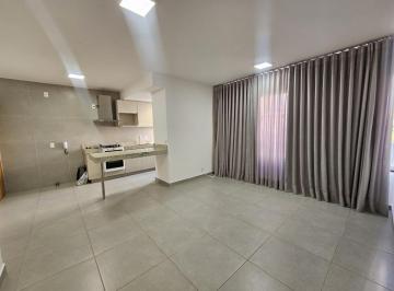 Apartamento · 50m² · 1 Quarto · Apartamento para aluguel - na Vila da Serra