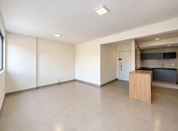 Apartamento · 85m² · 3 Quartos · Apartamento para aluguel - em Santo Agostinho