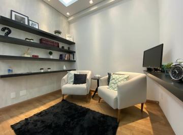 Comercial · 28m² · Comercial para aluguel - em Carmo