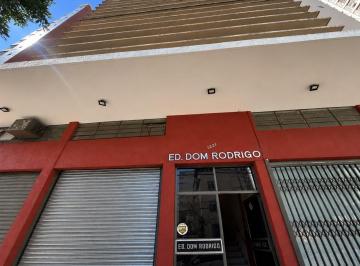 Comercial · 50m² · Comercial à venda - em Funcionários